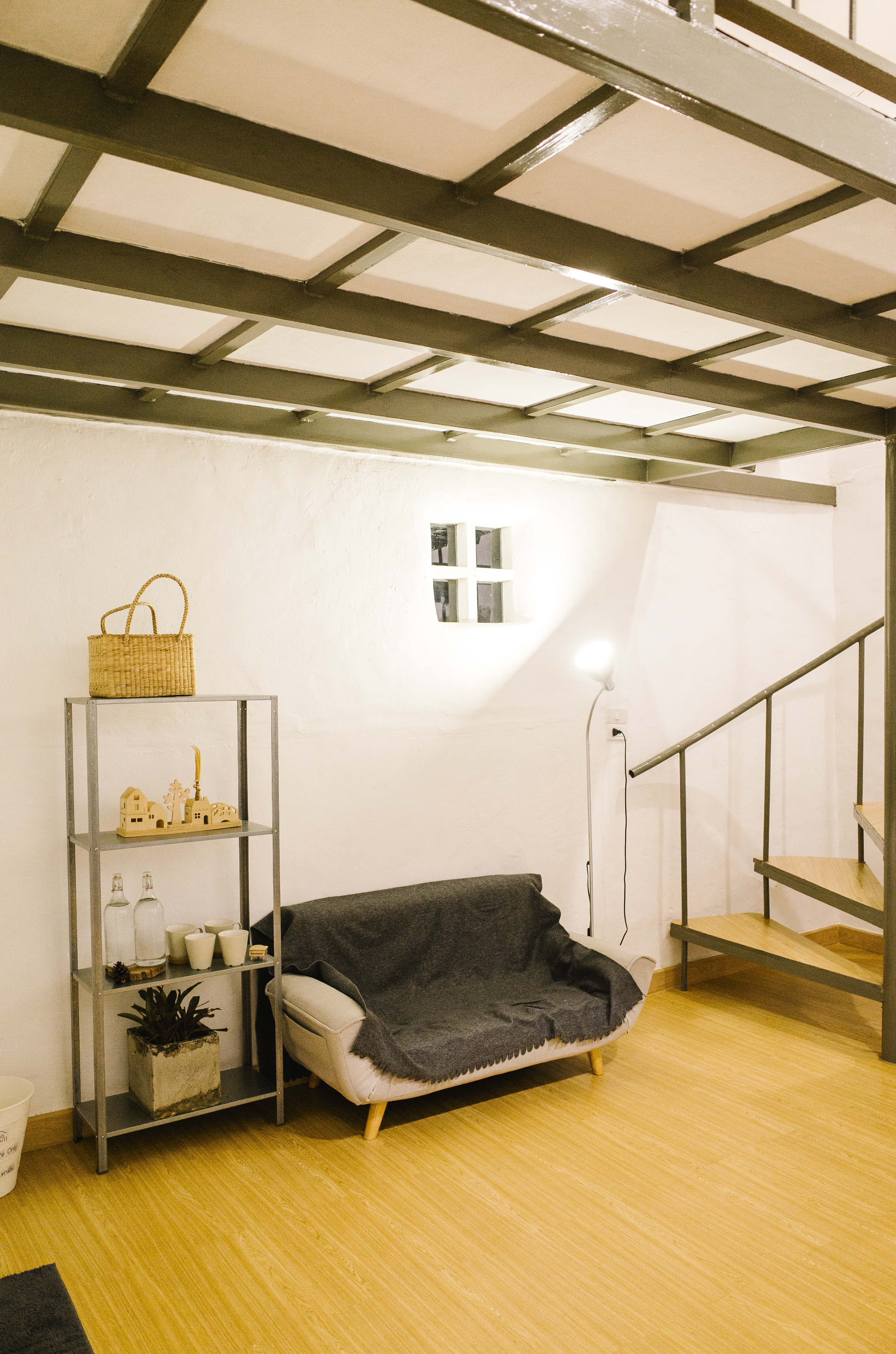 Basement Development Brampton